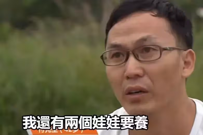 400萬拆遷款全給兒子,母親患病讓2個女兒拿錢,女兒:我沒有能力