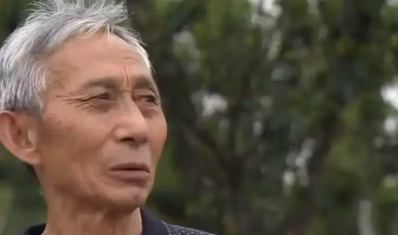 400萬拆遷款全給兒子，母親患病讓2個女兒拿錢，女兒：我沒有能力