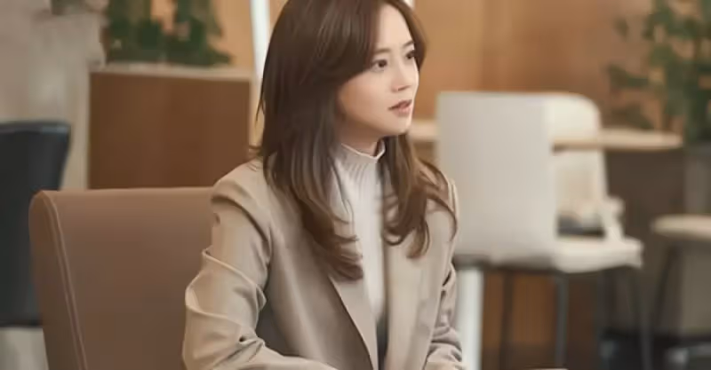 36歲大齡剩女：當男友娶了95後，我才明白自己是多麼的「不值錢」