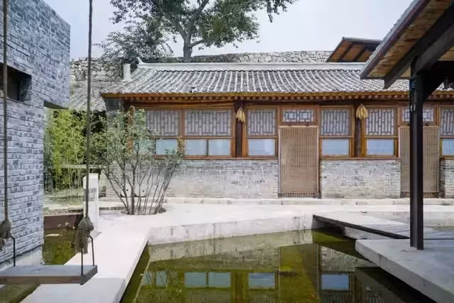媳婦「把車庫改造成臥室」給婆婆住 所有親戚罵不孝順「但一開門婆婆卻狂稱讚」:委屈媳婦了!