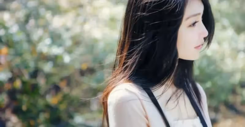 父母分兒女房，只要求女兒養老：繼承家產，兒子無條件女兒有條件