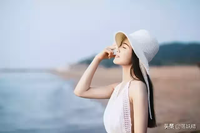 大兒媳拿10萬嫁妝給婆婆治病,弟媳分文不出,婆婆給她2套拆遷房