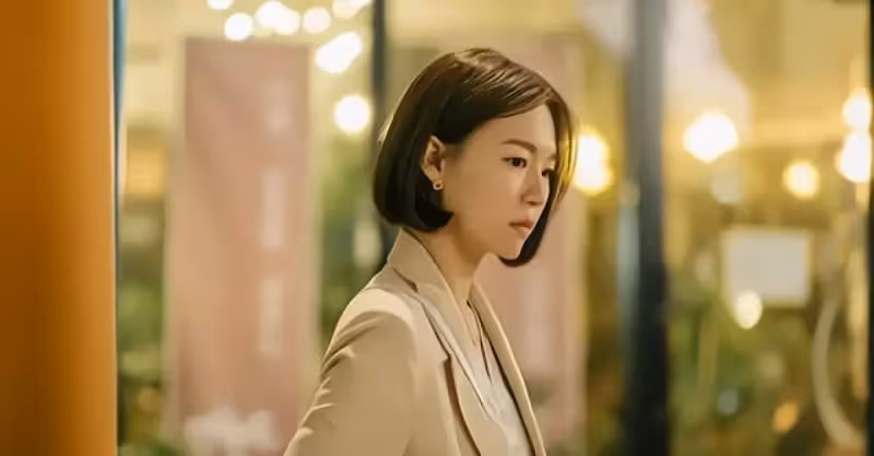 男人拋棄博士妻子，娶回初中學歷小三：她讓我每天晚上都想回家