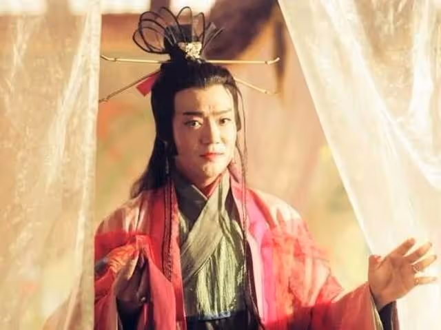 64歲頭婚娶妻！TVB金牌綠葉渴望做爸爸，大師贈言雙喜臨門必有子