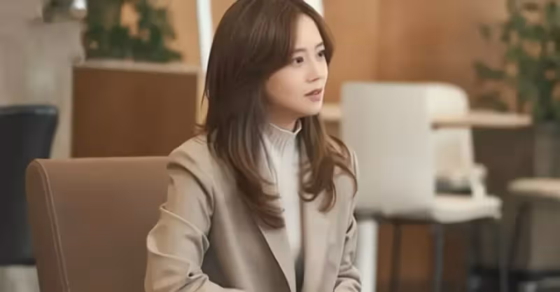 「陪嫁一套房不夠住，再陪一套，否則取消婚禮」「聽您的，取消」
