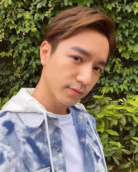 衝擊視後!TVB當家花旦聯同視帝拍大製作重頭劇,新劇陣容超豪華