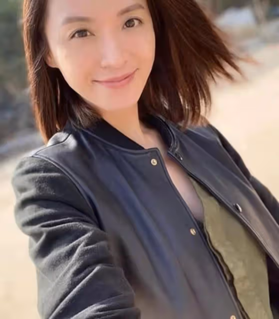 衝擊視後!TVB當家花旦聯同視帝拍大製作重頭劇,新劇陣容超豪華