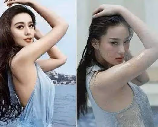 張馨予一招改變招黑體質，她到底做對了什麼