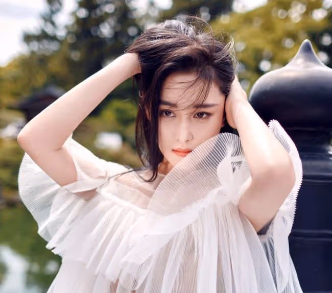 張馨予一招改變招黑體質，她到底做對了什麼