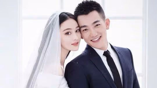 張馨予一招改變招黑體質，她到底做對了什麼