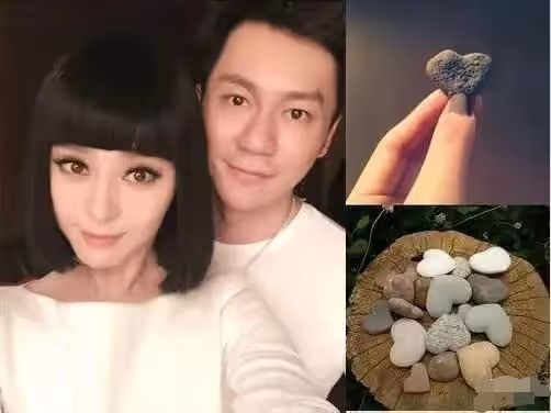 張馨予一招改變招黑體質，她到底做對了什麼