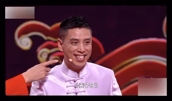 衛視春晚亮點:馮鞏秀諧音梗,張傑謝娜對唱,關曉彤王鷗同台走秀
