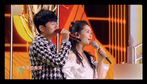 衛視春晚亮點:馮鞏秀諧音梗,張傑謝娜對唱,關曉彤王鷗同台走秀