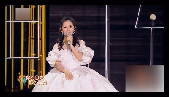 衛視春晚亮點:馮鞏秀諧音梗,張傑謝娜對唱,關曉彤王鷗同台走秀