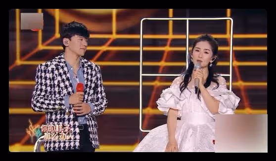 衛視春晚亮點:馮鞏秀諧音梗,張傑謝娜對唱,關曉彤王鷗同台走秀