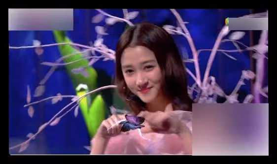 衛視春晚亮點:馮鞏秀諧音梗,張傑謝娜對唱,關曉彤王鷗同台走秀