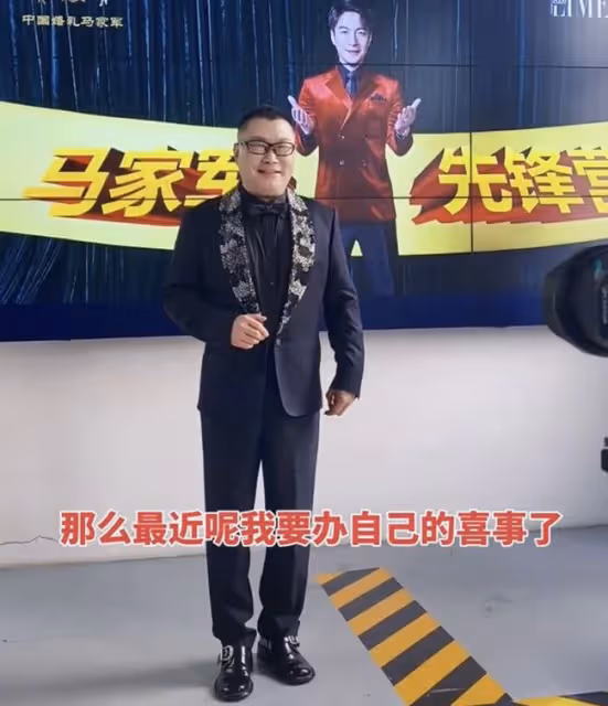 尹相傑妻子慶結婚一周年,公開唯美婚紗照,連換4套禮服身姿婀娜