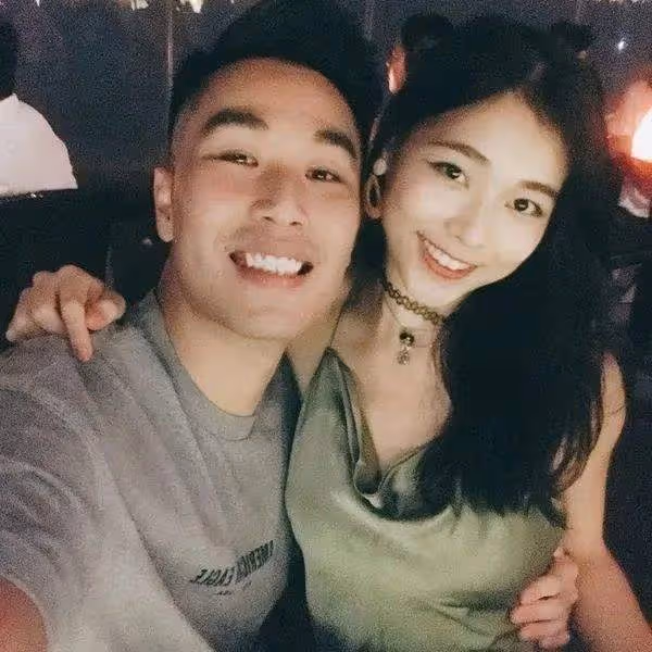 千夫所指！前男友為情困跳樓亡，TVB「薄情港姐」受盡指責遭封殺