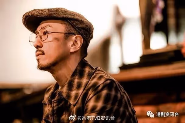 青春不要臉︱區明妙3個月演3次學生妹 獲贊零違和