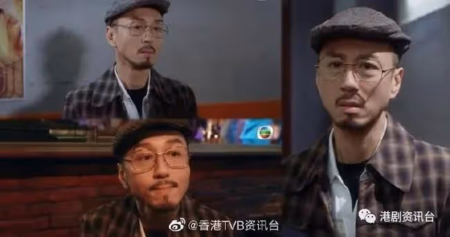青春不要臉︱區明妙3個月演3次學生妹 獲贊零違和