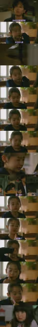 安達佑實 幼年被逼精神病 初戀變繼父 五歲鑲假牙 下嫁搞笑藝人遭背叛