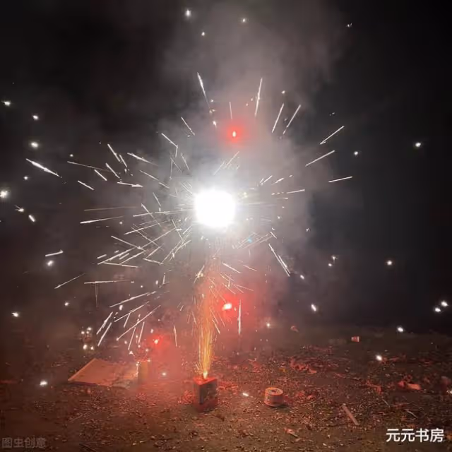 曾經賤命的小演員,如今翻身大女主,真是應了「莫欺少年窮」