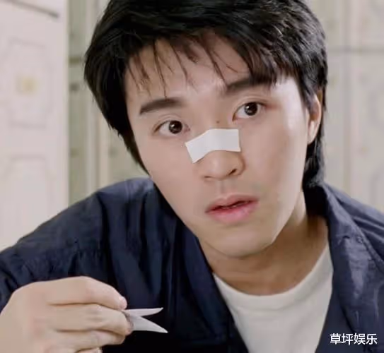 這些男星不上春晚,有高顏值、高收入卻不願結婚,網友:浪費好基因