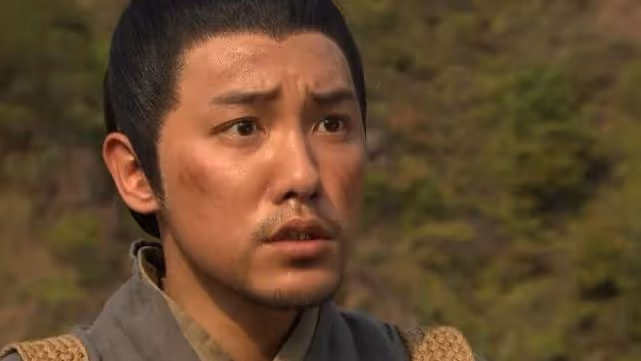 父親與岳父相繼離世！TVB人氣小生感嘆生命無常，坦言不想早死
