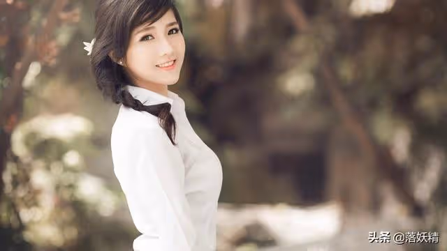 父母要賣房治病，丈夫卻百般阻攔：那是學區房，必須留給我兒子