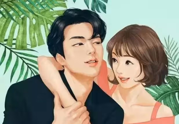 原配如何操作,才能讓小三心態崩潰,跟出軌男人決裂?只需兩步