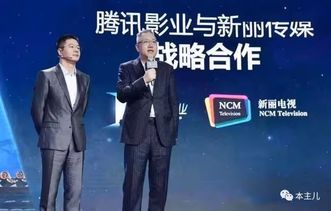 蓋麗麗:25歲爆紅,33歲被唾罵,44歲退圈,銷聲匿跡11年