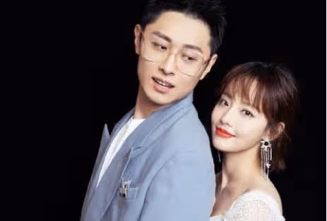 豪門媳婦張嘉倪:5年誕2子卻未辦婚禮,至今仍叫婆婆為阿姨