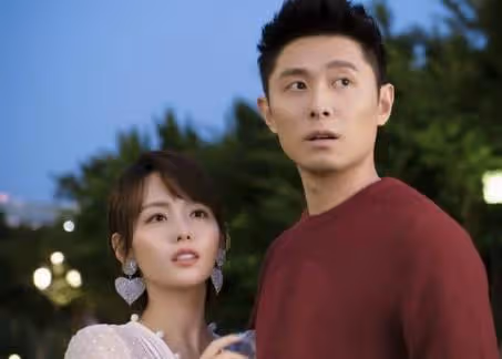 豪門媳婦張嘉倪:5年誕2子卻未辦婚禮,至今仍叫婆婆為阿姨