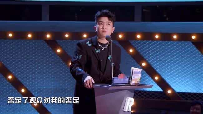 張大大、楊冪開趴baby未現身,鐵三角散了?一個細節暴露他們關係有多好