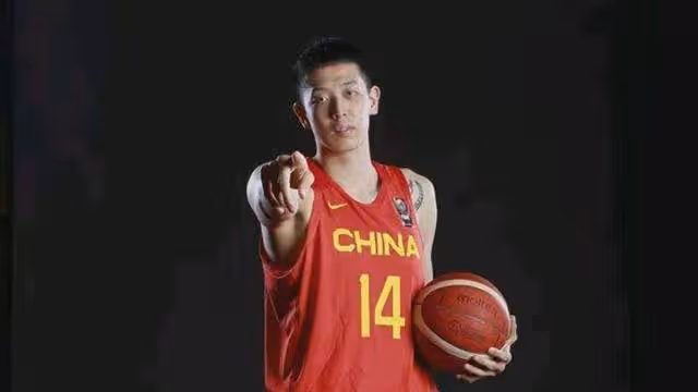 CBA太太團爭奇鬥豔！江蘇核心曬女排國手嬌妻，沈梓捷女友不輸對方