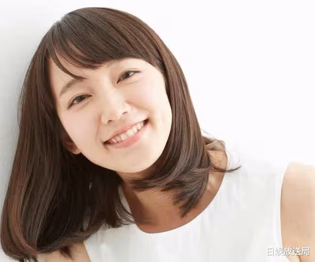 日網評選「笑容很美的女演員」 TOP10!快來看看有哪些女神入榜!