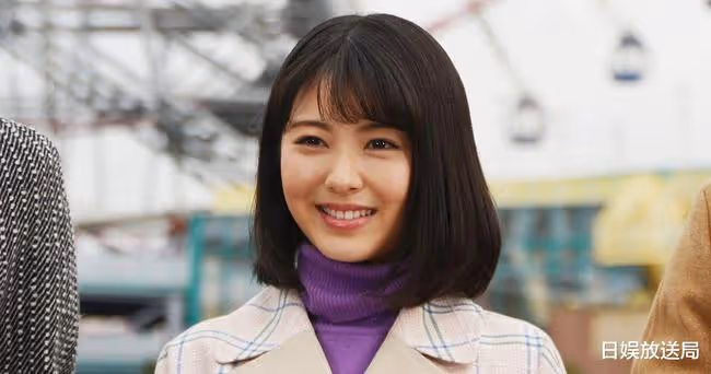 日網評選「笑容很美的女演員」 TOP10!快來看看有哪些女神入榜!