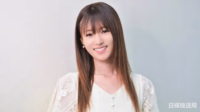 日網評選「笑容很美的女演員」 TOP10!快來看看有哪些女神入榜!