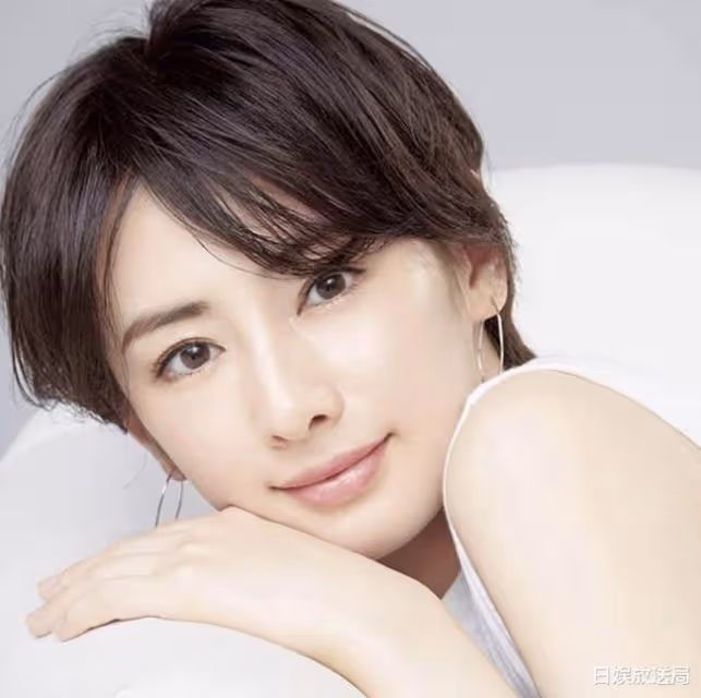 日網評選「笑容很美的女演員」 TOP10!快來看看有哪些女神入榜!