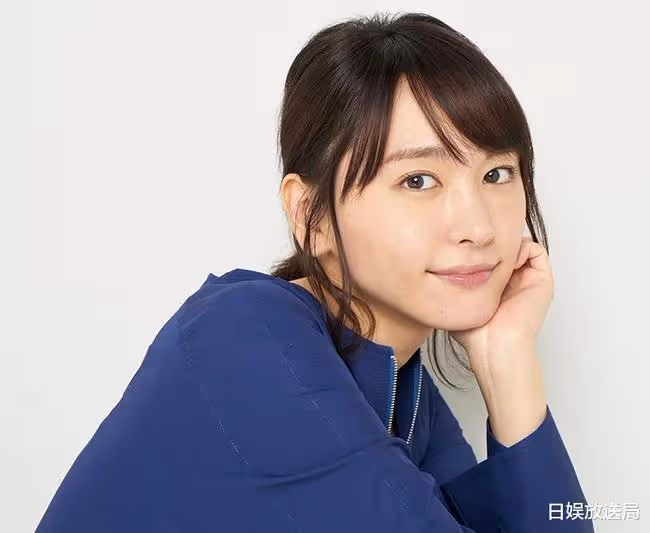 日網評選「笑容很美的女演員」 TOP10!快來看看有哪些女神入榜!