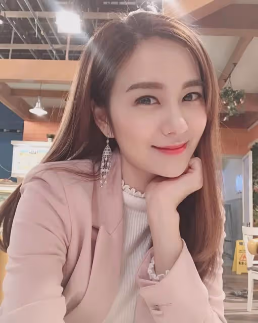憤然離巢！TVB女星入行九年拒絕續約，直言無法接受沒底薪的工作