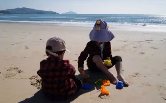 朱丹曬兒女萌照,無濾鏡素顏與周一圍視頻秀恩愛,曝光真實顏值