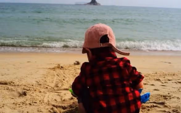 朱丹曬兒女萌照,無濾鏡素顏與周一圍視頻秀恩愛,曝光真實顏值