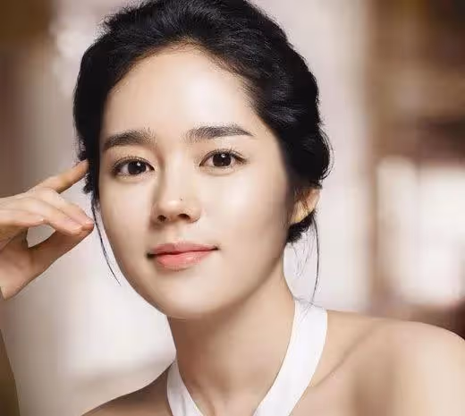 韓國第一美女韓佳人在結婚16年後,卻被老公坑,真的心疼她