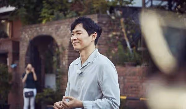 韓國第一美女韓佳人在結婚16年後,卻被老公坑,真的心疼她