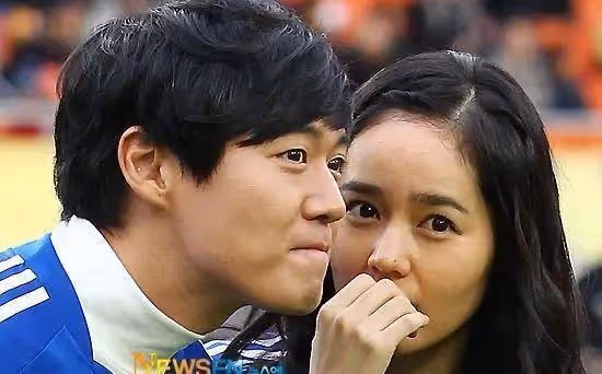 韓國第一美女韓佳人在結婚16年後,卻被老公坑,真的心疼她