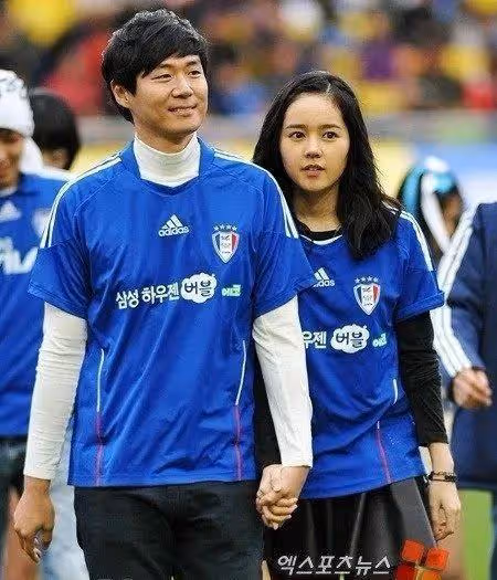 韓國第一美女韓佳人在結婚16年後,卻被老公坑,真的心疼她