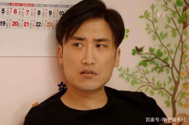 「玉田兒」吳雲飛:劇中農村人,劇外大富豪,身家過億,投資奇才