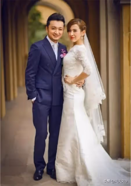 尼格買提幼時被父親鍛鍊,故意讓他走丟,高中時讓他去酒店端盤子