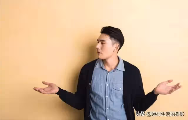 哥哥把房借給弟弟結婚,誰知弟弟為了占有房屋,竟把父母接來同住